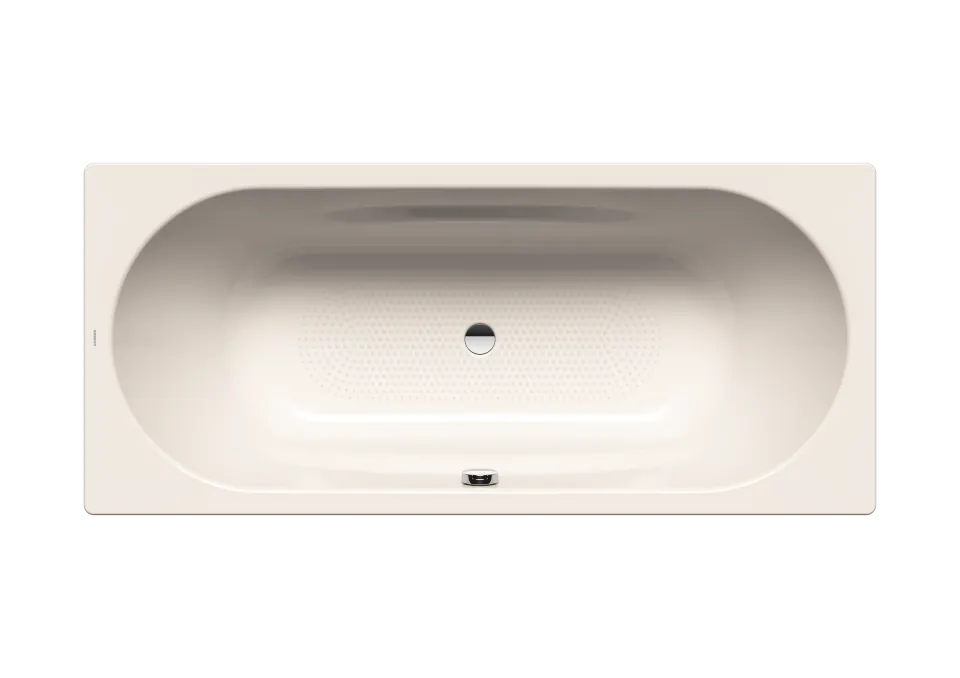 VAIO DUO Badewanne