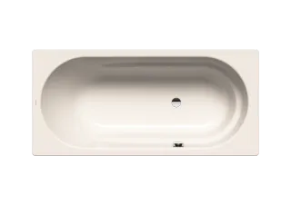 Badewanne VAIO, Mod.960 1700x800mm pergamon,