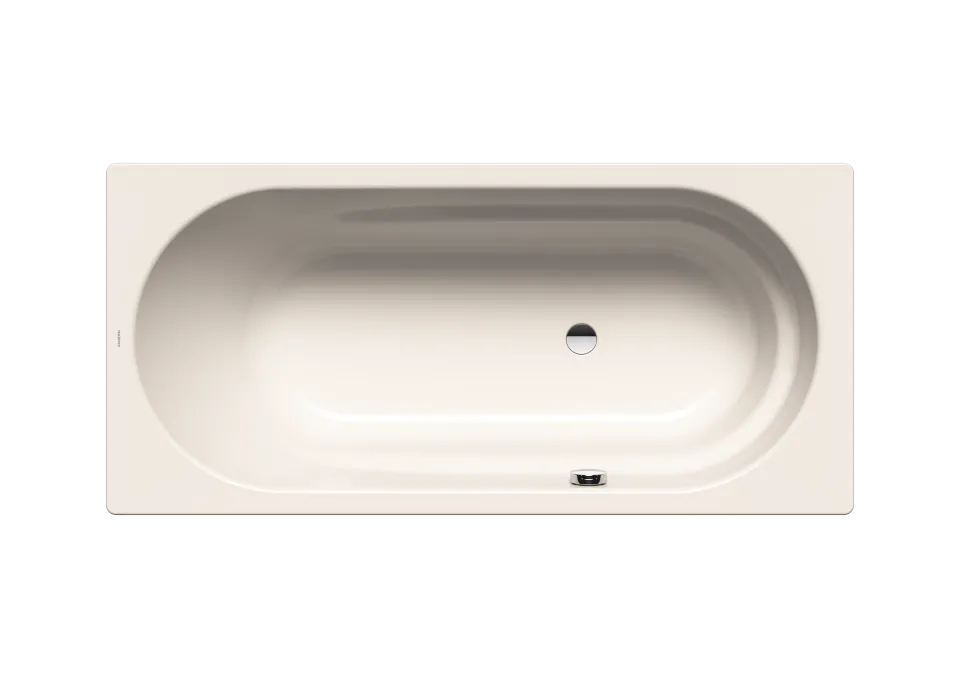 VAIO Badewanne