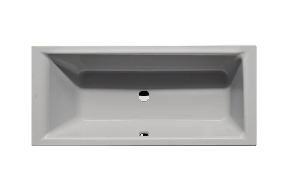PURO NEXT COMBI Badewanne