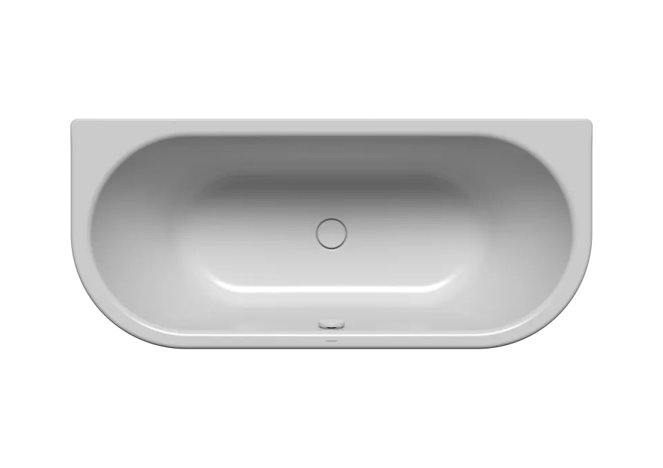CENTRO DUO 2 Badewanne