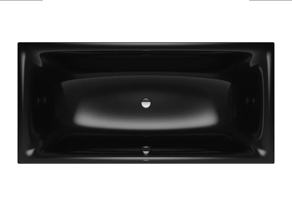 SILENIO Badewanne