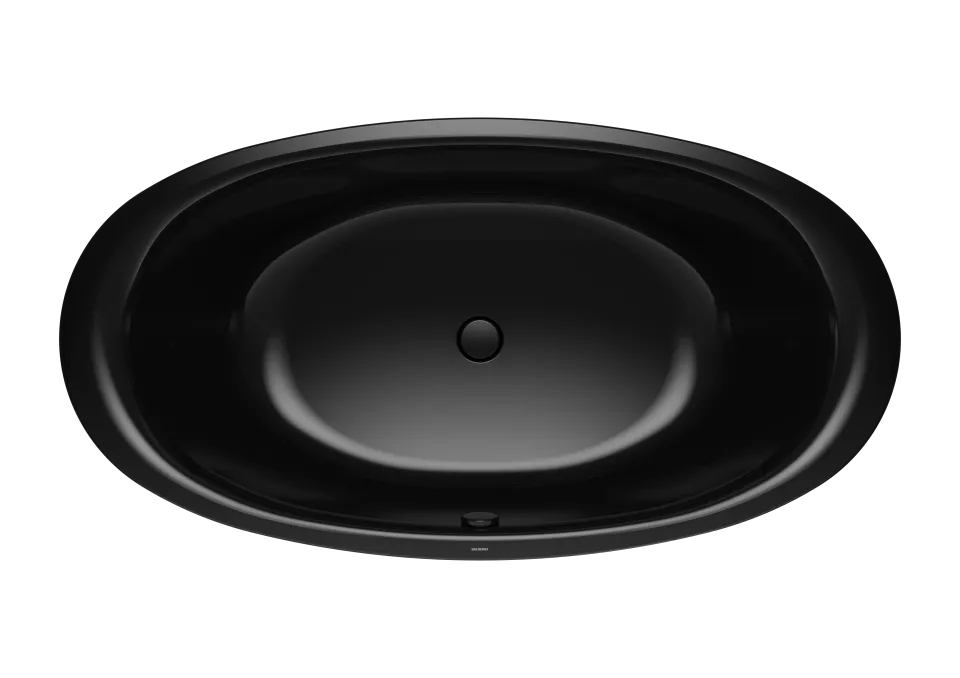 ELLIPSO DUO OVAL Badewanne