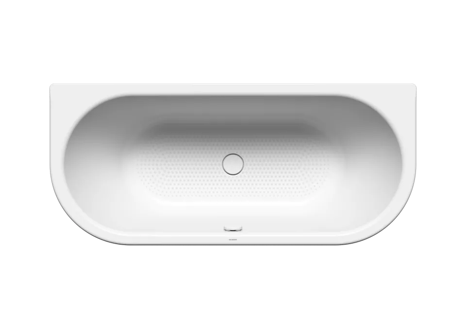 CENTRO DUO 2 Badewanne