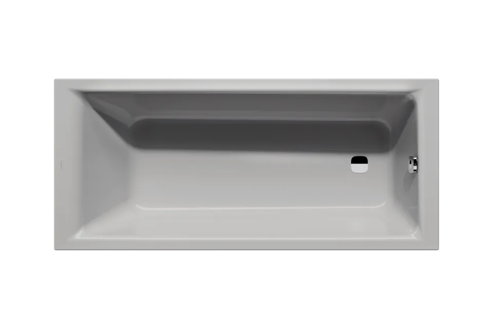 PURO NEXT Badewanne