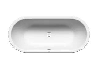 CENTRO DUO OVAL Badewanne