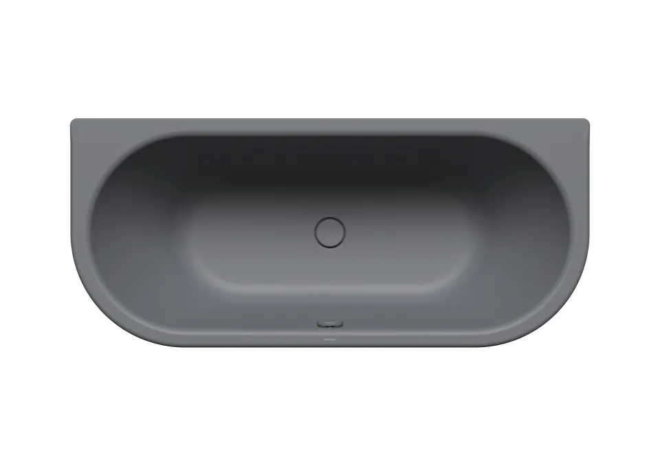 CENTRO DUO 2 Badewanne