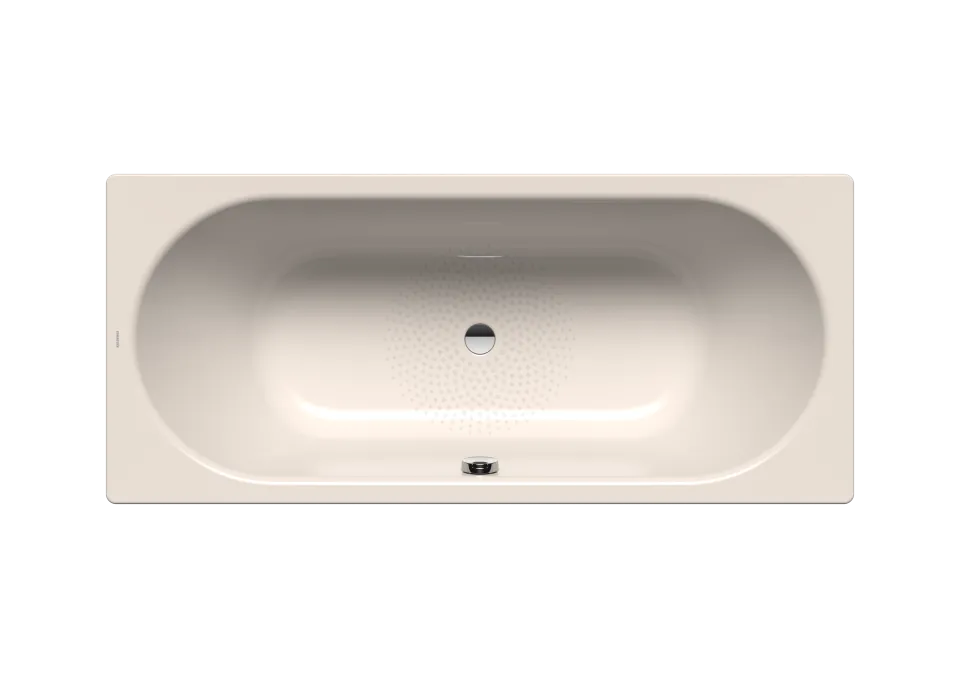 CLASSIC DUO Badewanne