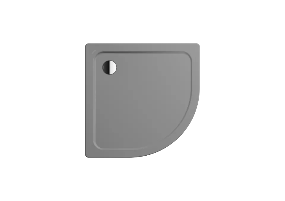 ARRONDO Duschfläche