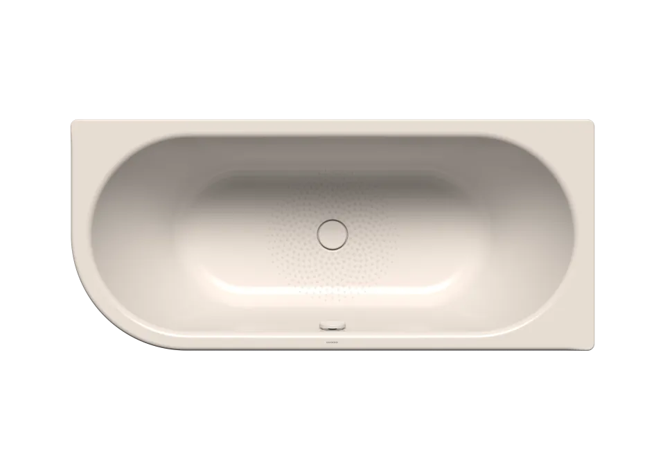 CENTRO DUO 1 LINKS Badewanne