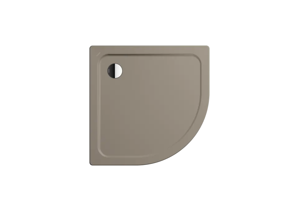 ARRONDO Duschfläche