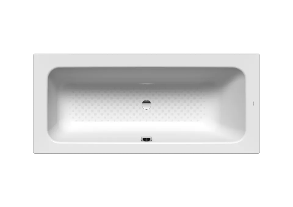 PURO SET WIDE LINKS Badewanne