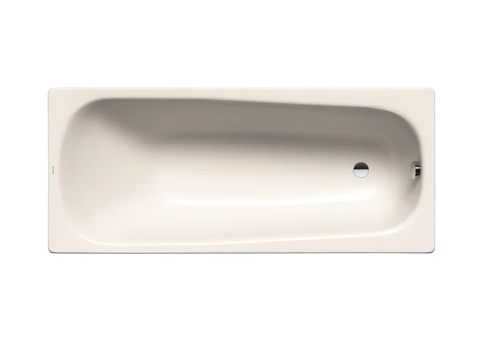 SANIFORM Badewanne