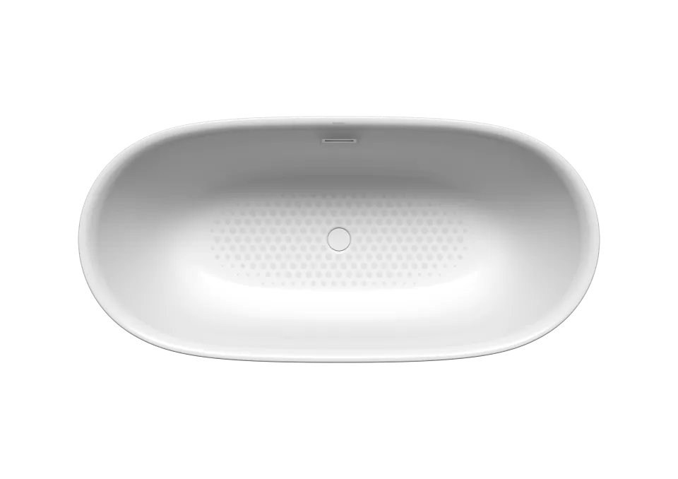 MEISTERSTÜCK OYO DUO Badewanne