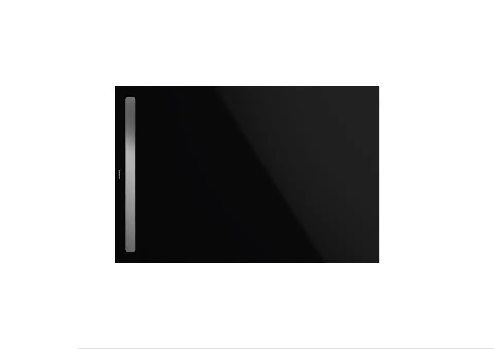 NEXSYS Duschfläche