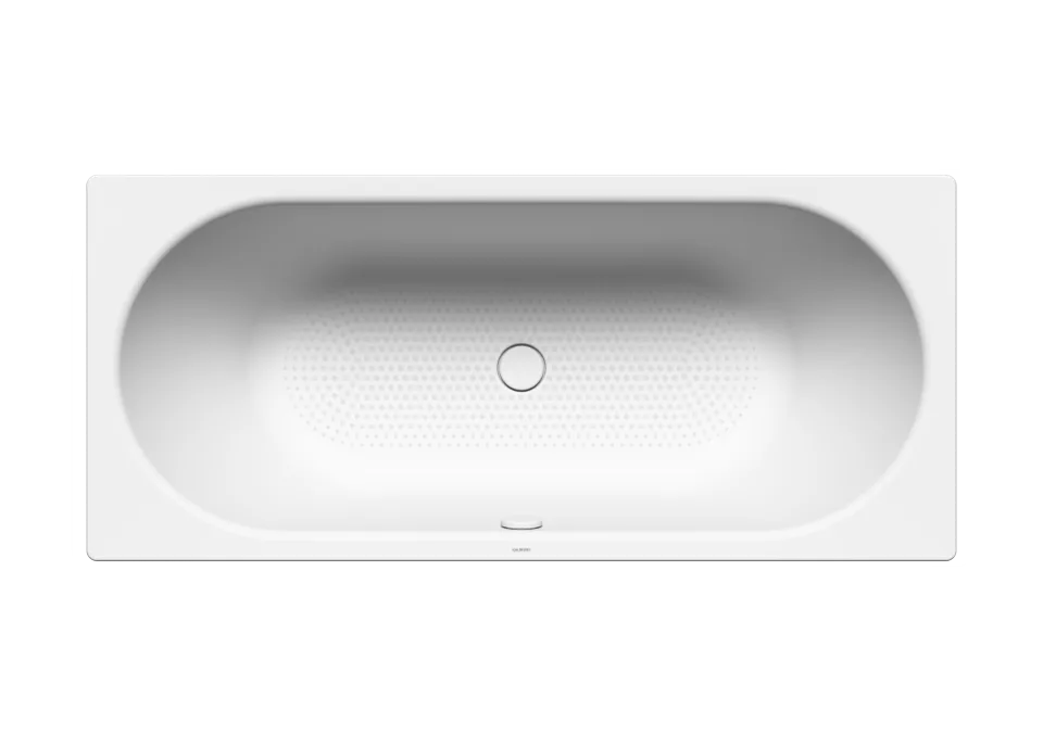 CENTRO DUO Badewanne