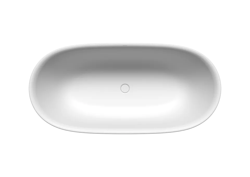 MEISTERSTÜCK OYO DUO Badewanne