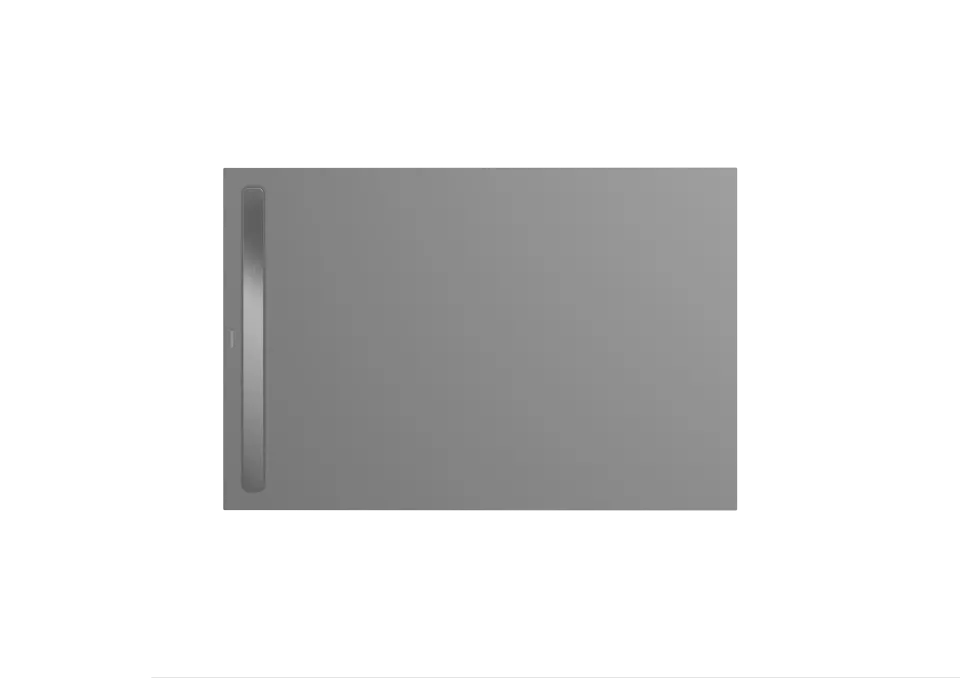 NEXSYS Duschfläche