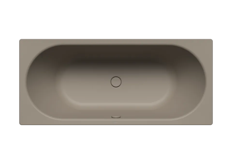 CENTRO DUO Badewanne