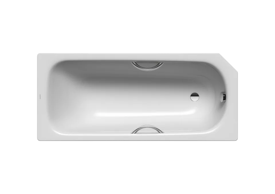 SANIFORM V1-V4 STAR Badewanne