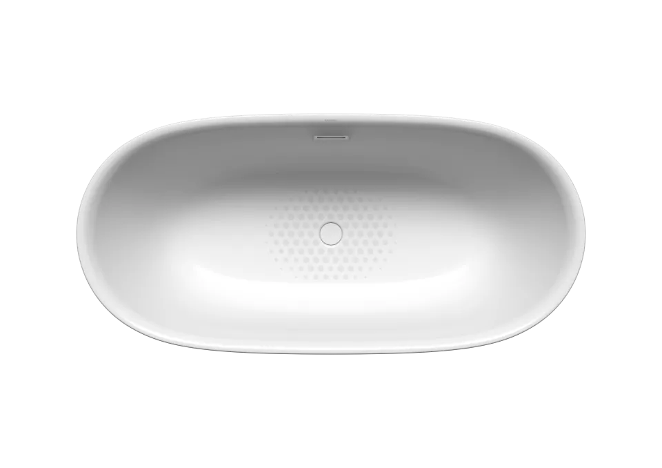 MEISTERSTÜCK OYO DUO Badewanne