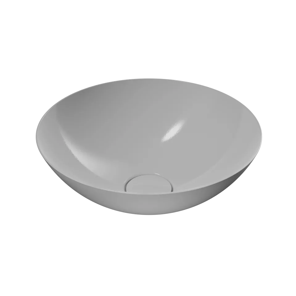 AVELLINO WASCHTISCH-SCHALE