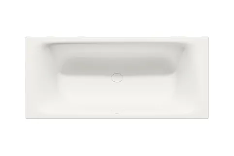 Badewanne NUIO DUO