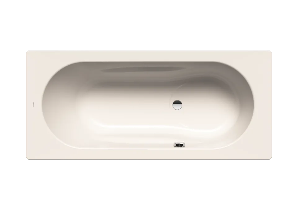 VAIO SET Badewanne