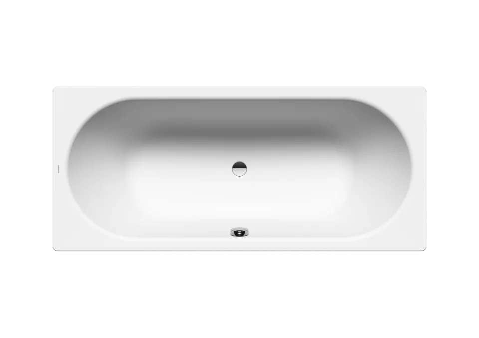 CLASSIC DUO Badewanne