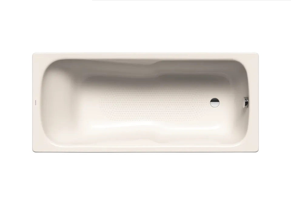 DYNA SET Badewanne