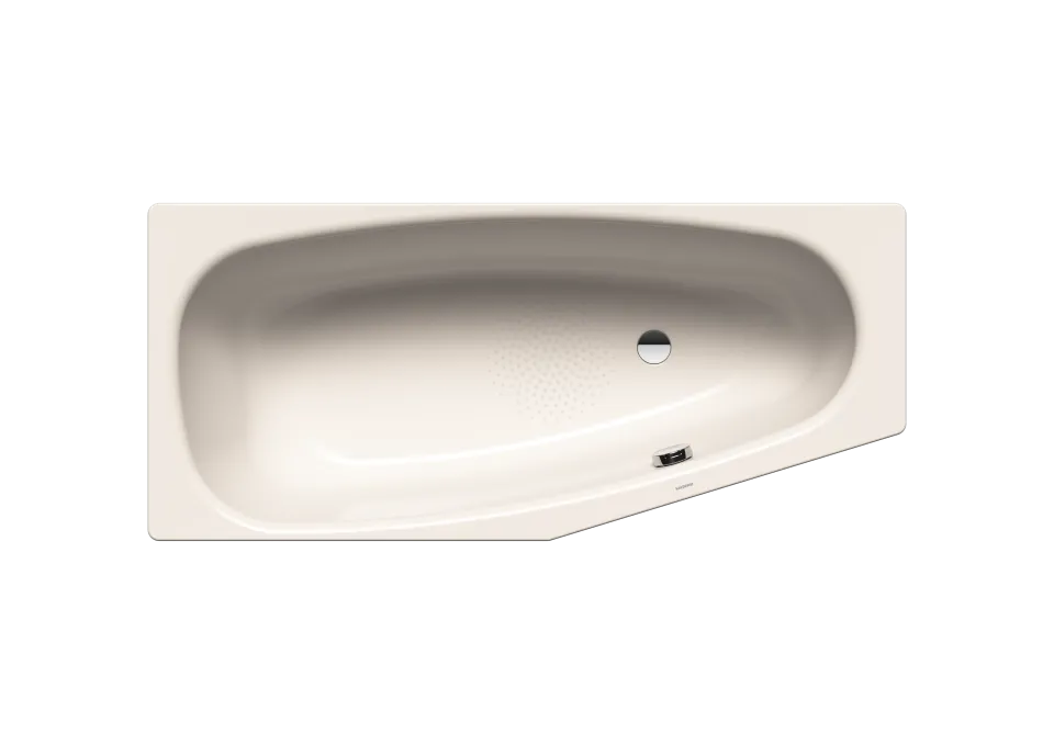 MINI RECHTS Badewanne