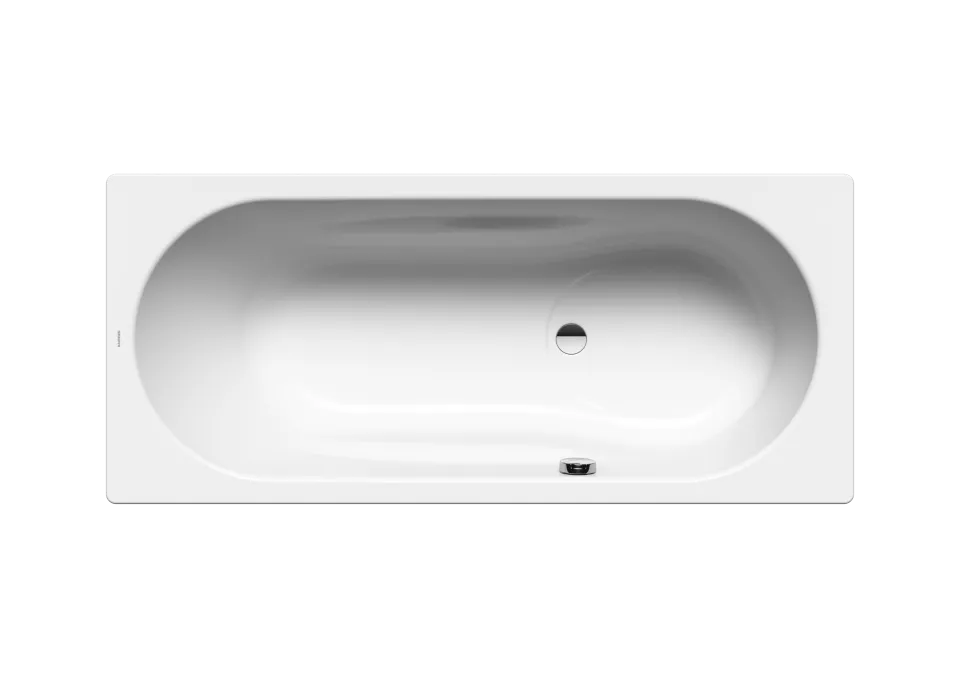 VAIO SET Badewanne