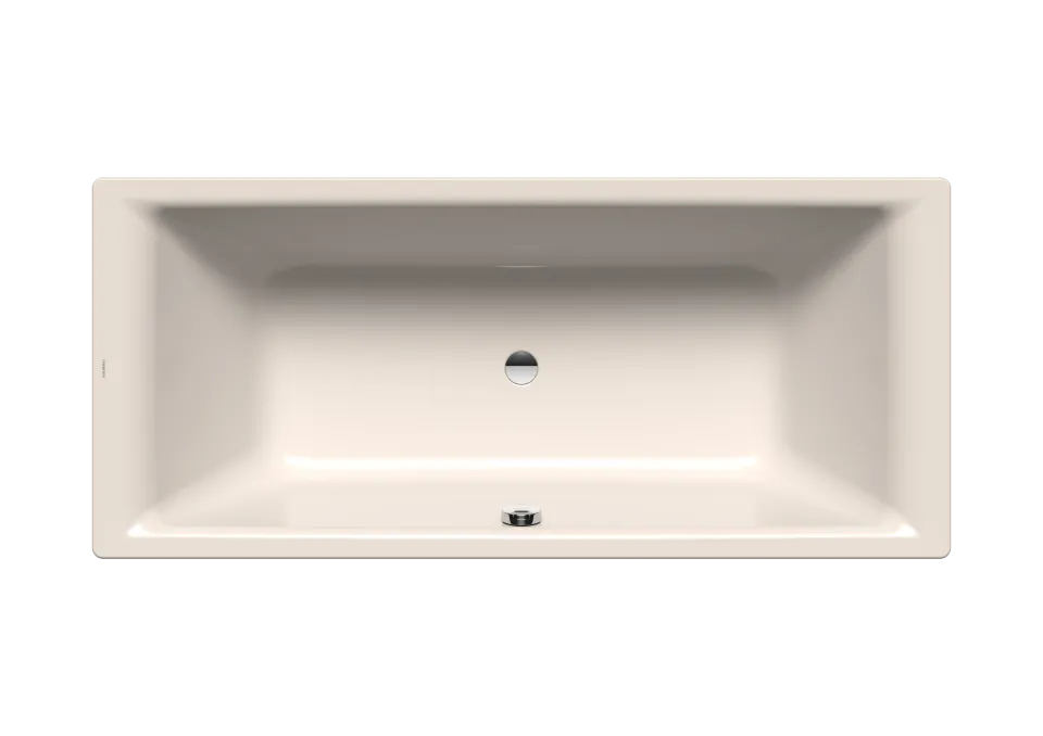 PURO DUO Badewanne