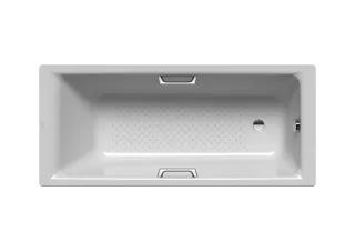 PURO STAR Badewanne