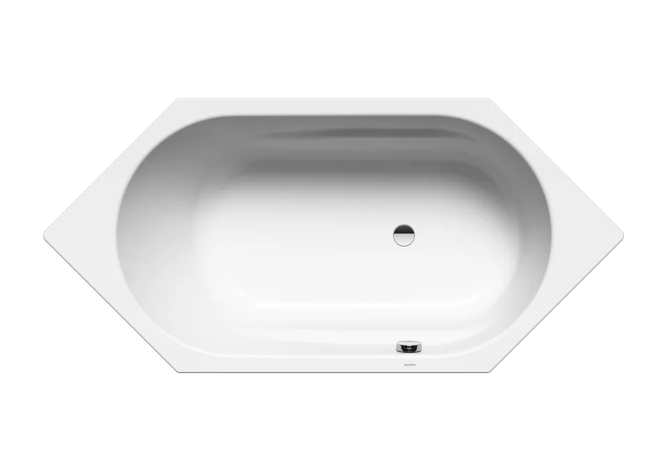 VAIO 6 Badewanne