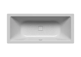 CONODUO Badewanne