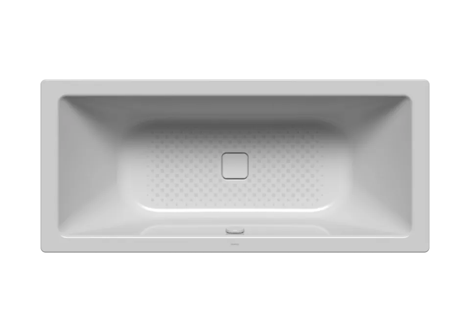 CONODUO Badewanne