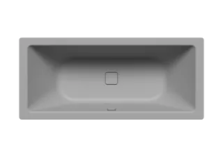 Badewanne CONODUO, Mod.733 1800x800mm cool grey 30,