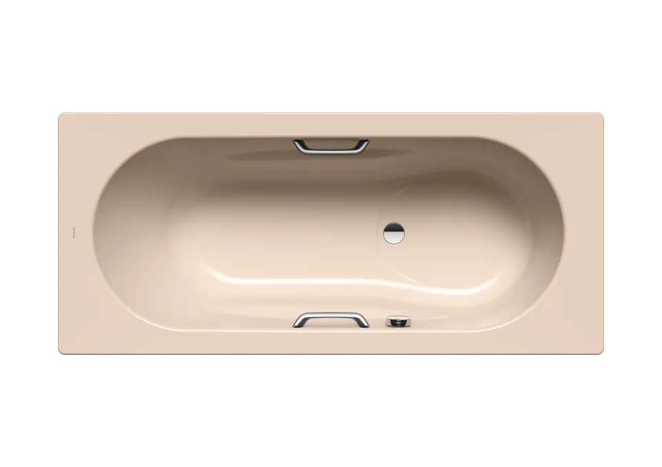 VAIO SET STAR Badewanne