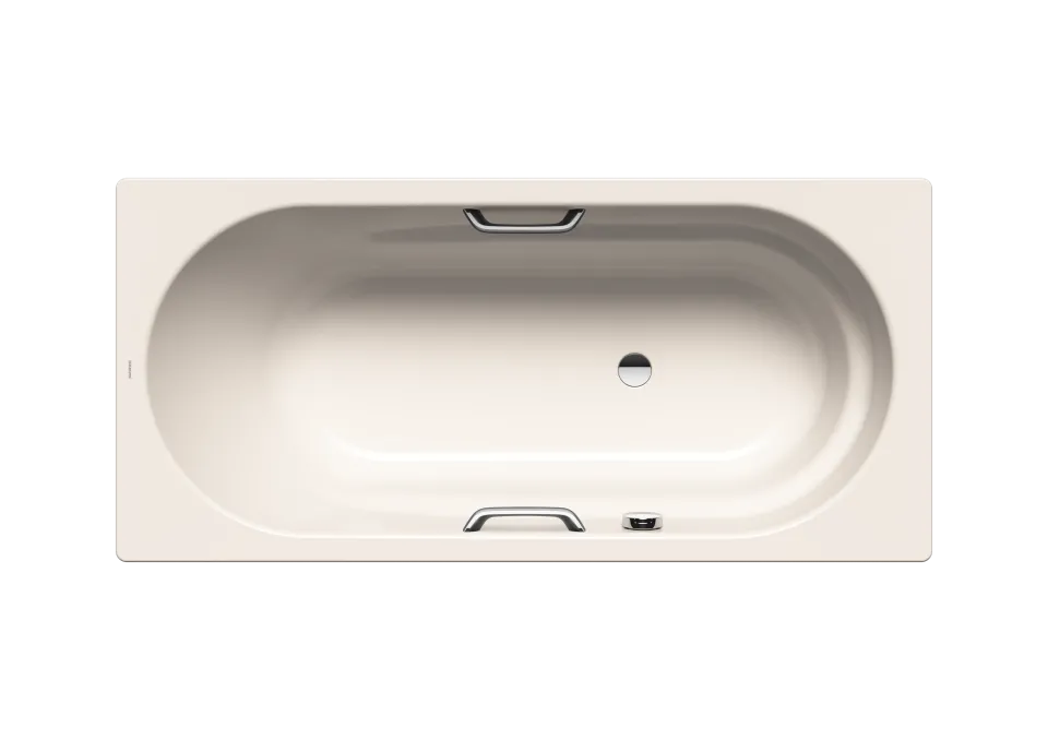 VAIO STAR Badewanne