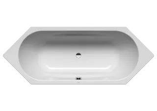 Badewanne VAIO DUO 6, Mod.952 2100x800mm manhattan,