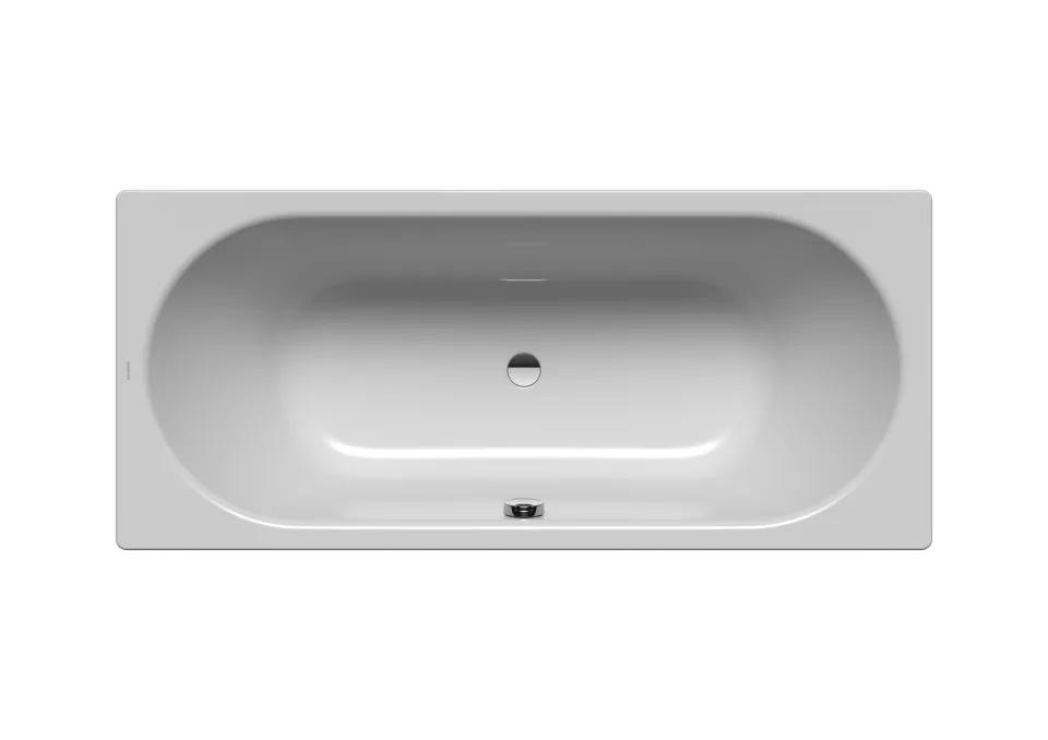 CLASSIC DUO Badewanne