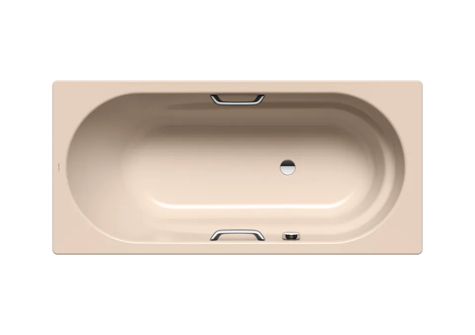 VAIO STAR Badewanne