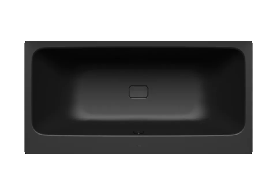 ASYMMETRIC DUO Badewanne