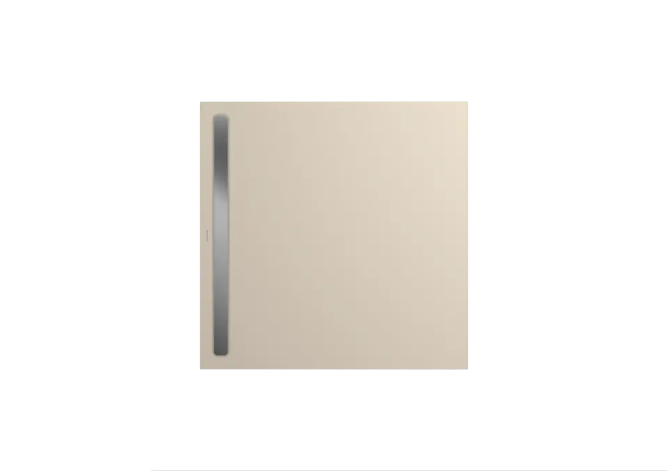 NEXSYS Duschfläche