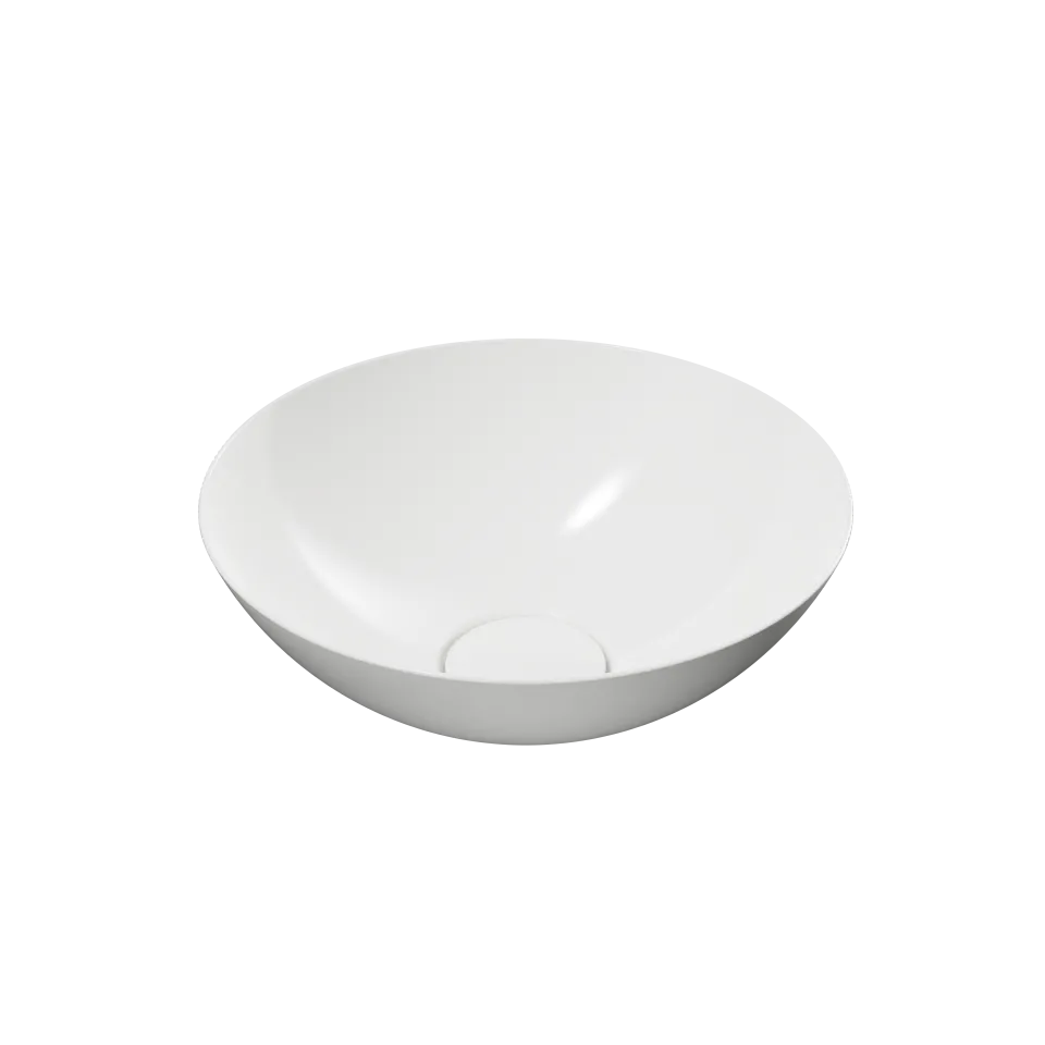 AVELLINO WASCHTISCH-SCHALE