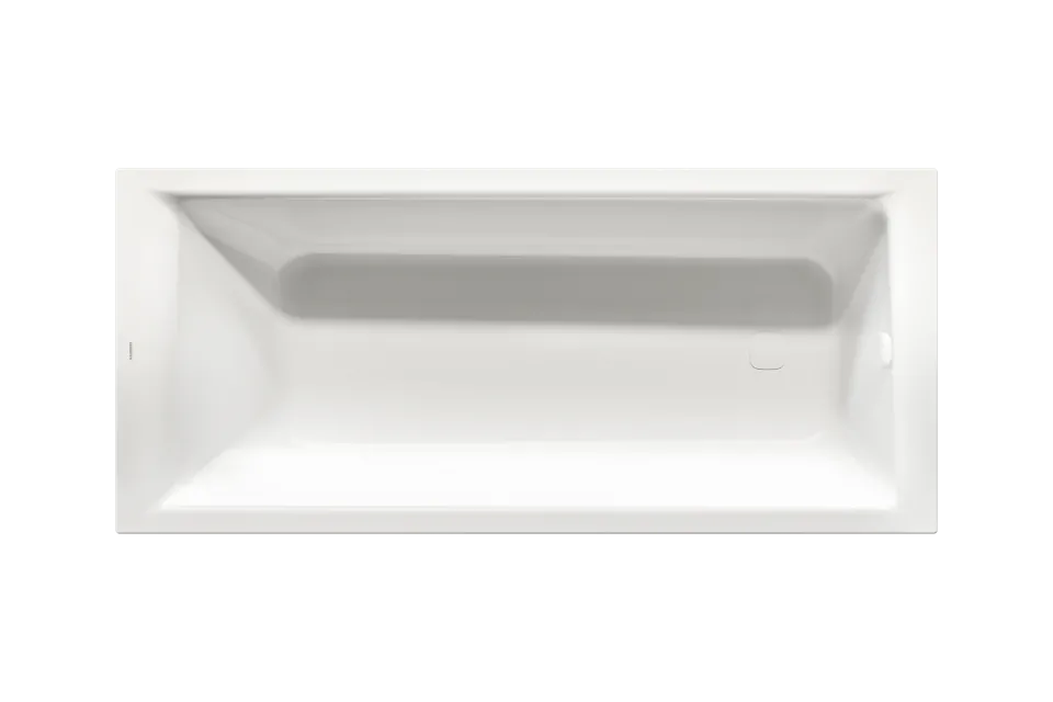 PURO NEXT Badewanne