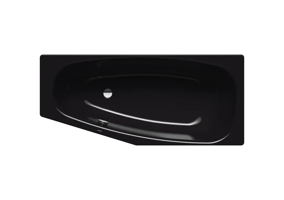 MINI LINKS Badewanne