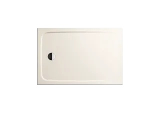 Duschfläche CAYONOPLAN, Mod.2279-1 750x1700mm, pergamon