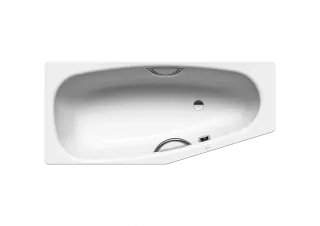 MINI STAR RECHTS Badewanne